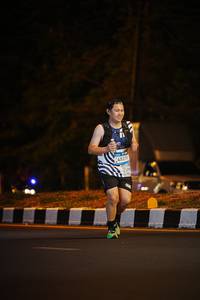 BIB: 
                            <button type="button" onclick="openModal(23649304)" class="btn btn-primary btn-sm float-right btn-popup" data-toggle="modal" data-target=".modal-high-quality">
                        <i class="fas fa-shopping-cart"></i> Add to Cart
                    </button>
                                            <button type="button" onclick="isThisMe(23649304, true)" class="btn btn-success btn-sm float-right btn-popup btn-isme hidden" data-toggle="tooltip" data-placement="bottom" title="นี่คือรูปของคุณใช่ไหม คลิกที่นี่เพื่อเอาเข้าอัลบั้ม">
                        <i class="fas fa-plus"></i> Add to album
                    </button>
                    <button type="button" onclick="isThisMe(23649304, false)" class="btn btn-warning btn-sm float-right btn-popup btn-isnotme hidden">
                        <i class="fas fa-ban"></i> Remove from album
                    </button>